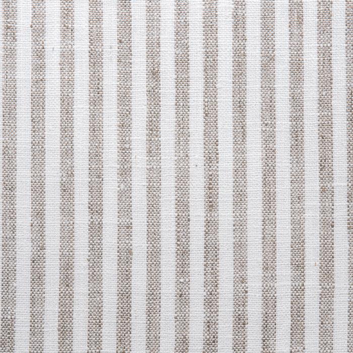 Porter Oatmeal Fabric Swatch