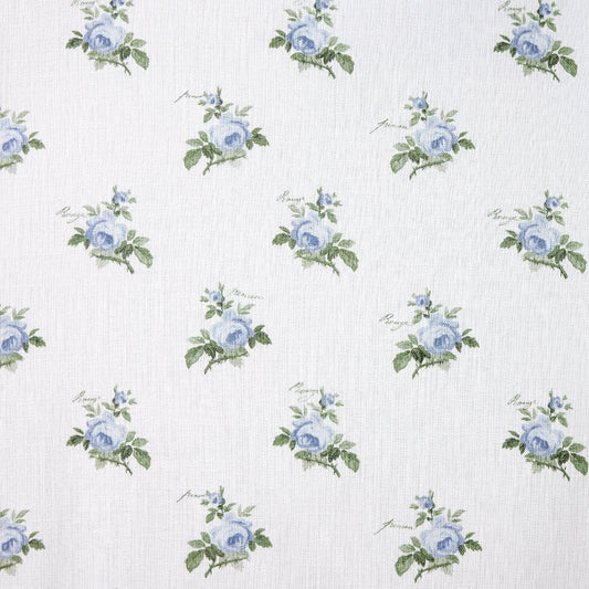 Marlowe Fabric Swatch