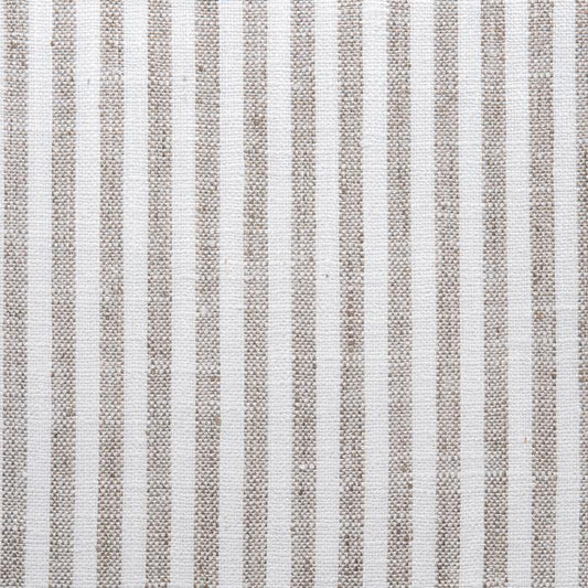 Porter Oatmeal Fabric Swatch