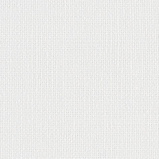 St. Moritz Fabric Swatch