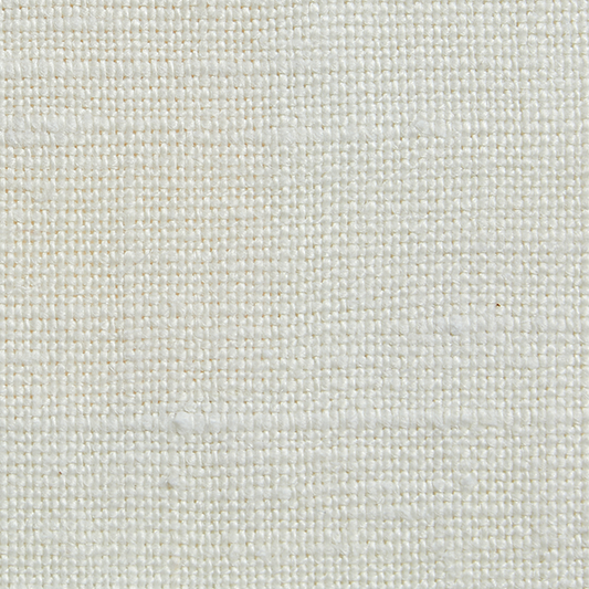 Textured Pebble Fabric Swatch